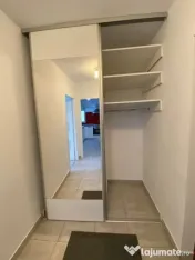 2 camere Colentina • Fabrica de Gheață • Mobilat complet 