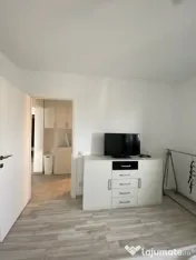 2 camere Colentina • Fabrica de Gheață • Mobilat complet 