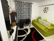 Oportunitate de investitie I 2 camere Floreasca 
