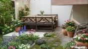 Oportunitate rara I 2 camere Floreasca