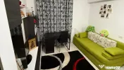 Oportunitate rara I 2 camere Floreasca