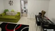 Oportunitate rara I 2 camere Floreasca