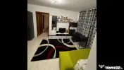 Oportunitate rara I 2 camere Floreasca