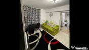 Oportunitate rara I 2 camere Floreasca