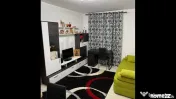 Oportunitate rara I 2 camere Floreasca