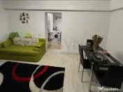 Oportunitate de investitie I 2 camere Floreasca 