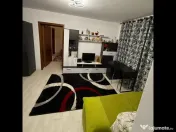 Oportunitate de investitie I 2 camere Floreasca 