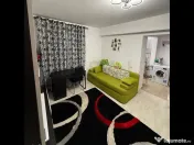 Oportunitate de investitie I 2 camere Floreasca 