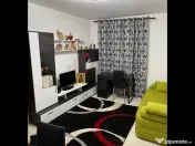 Oportunitate de investitie I 2 camere Floreasca 