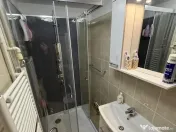 Oportunitate de investitie I 2 camere Floreasca 