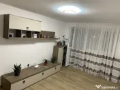 3 camere • Pantelimon • Parcul Morarilor • Mobilat complet 