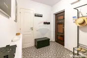 Vilă Excepțională în Tunari 