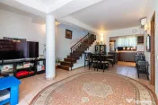 Vilă Excepțională în Tunari 