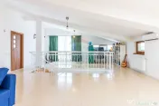 Vilă Excepțională în Tunari 