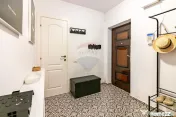 Vilă Excepțională în Tunari 