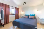 Vilă Excepțională în Tunari 