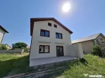 Casa P+1E+pod 105mp teren 435mp predare la cheie Cumpana