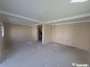 Casa P+1E+pod 105mp teren 435mp predare la cheie Cumpana 