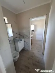Casa P+1E+pod 105mp teren 435mp predare la cheie Cumpana 