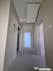 Casa P+1E+pod 105mp teren 435mp predare la cheie Cumpana 