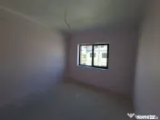 Casa P+1E+pod 105mp teren 435mp predare la cheie Cumpana 