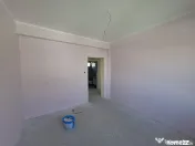 Casa P+1E+pod 105mp teren 435mp predare la cheie Cumpana 