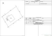 Casa P+1E+pod 105mp teren 435mp predare la cheie Cumpana 