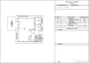 Casa P+1E+pod 105mp teren 435mp predare la cheie Cumpana 