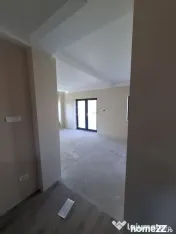 Casa P+1E+pod 105mp teren 435mp predare la cheie Cumpana 