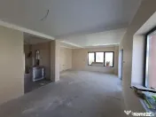 Casa P+1E+pod 105mp teren 435mp predare la cheie Cumpana 