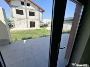 Casa P+1E+pod 105mp teren 435mp predare la cheie Cumpana 