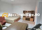 Garsoniera de inchiriat Calea Calarasilor București | ApexI 
