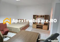 Garsoniera de inchiriat Calea Calarasilor București | ApexI