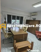 Garsoniera de inchiriat Calea Calarasilor București | ApexI 