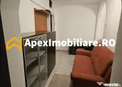 Garsoniera de inchiriat Calea Calarasilor București | ApexI 