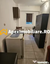 Garsoniera de inchiriat Calea Calarasilor București | ApexI 