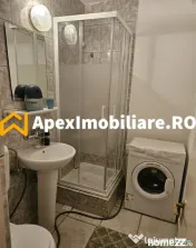 Garsoniera de inchiriat Calea Calarasilor București | ApexI 