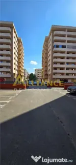 Berceni-Apartament 2 Camere Tip Studio-Gata de Mutare