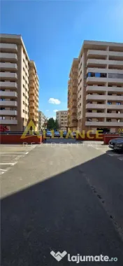 Berceni-Apartament 2 Camere Tip Studio-Gata de Mutare 