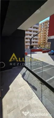 Berceni-Apartament 2 Camere Tip Studio-Gata de Mutare 