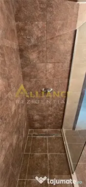 Berceni-Apartament 2 Camere Tip Studio-Gata de Mutare 