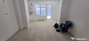 Berceni-Apartament 2 Camere Tip Studio-Gata de Mutare 