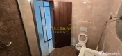 Berceni-Apartament 2 Camere Tip Studio-Gata de Mutare 