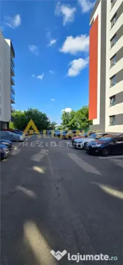 Berceni-Apartament 2 Camere Tip Studio-Gata de Mutare 