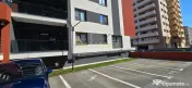 Berceni-Apartament 2 Camere Tip Studio-Gata de Mutare 
