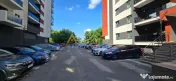 Berceni-Apartament 2 Camere Tip Studio-Gata de Mutare 