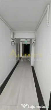 Berceni-Apartament 2 Camere Tip Studio-Gata de Mutare 