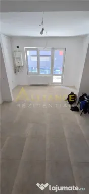 Berceni-Apartament 2 Camere Tip Studio-Gata de Mutare 