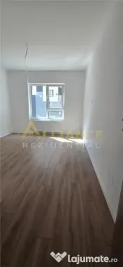 Berceni-Apartament 2 Camere Tip Studio-Gata de Mutare 