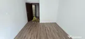 Berceni-Apartament 2 Camere Tip Studio-Gata de Mutare 